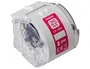 Brother Rollo de Cinta Adhesiva CZ-1004 25 mm x 5 m