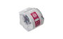 Brother Rollo de Cinta Adhesiva CZ-1004 25 mm x 5 m