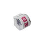 Brother Rollo de Cinta Adhesiva CZ-1004 25 mm x 5 m