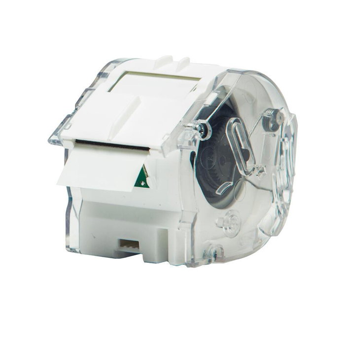 Brother Rollo de Cinta Adhesiva CZ-1004 25 mm x 5 m Brother Rollo de Cinta Adhesiva CZ-1004 25 mm x 5 m