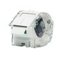 Brother Rollo de Cinta Adhesiva CZ-1004 25 mm x 5 m