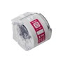 Brother Rollo de Cinta Adhesiva CZ-1004 25 mm x 5 m