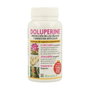 Holistica Doluperine 60 cápsulas