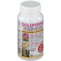 HOLISTICA Doluperine 60 cápsulas