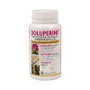 Holistica Doluperine 60 cápsulas