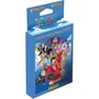 Panini Blister One Piece Road to Egghead PAN8051708023640 - 12 bolsillos + 1 gratis - 65 cartas