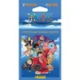 Panini Blister One Piece Road to Egghead PAN8051708023640 - 12 bolsillos + 1 gratis - 65 cartas