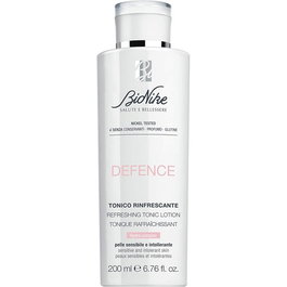 BioNike Defence Tonic Lotion Hydrating & Refreshing & Toning 200 ml
