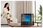 DREO Humidificador HM311S 4L Gris Smart