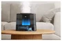 DREO Humidificador HM311S 4L Gris Smart