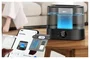 DREO Humidificador HM311S 4L Gris Smart