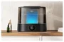 DREO Humidificador HM311S 4L Gris Smart