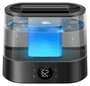 DREO Humidificador HM311S 4L Gris Smart