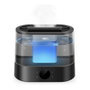 DREO Humidificador HM311S 4L Gris Smart