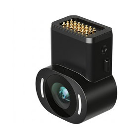XREAL EYE (X7011)