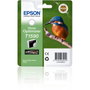 Epson T1590 Gloss Optimizer para Stylus Photo R2000