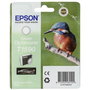 Epson T1590 Gloss Optimizer Cartucho de Optimización de Brillo