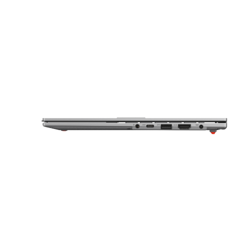 Asus Vivobook Go 15 OLED E1504FA-L11305W, 15.6 Full HD, Ryzen 5 7520U, 16GB RAM, 512GB SSD, Radeon 610M, Plata Fría Asus Vivobook Go 15 OLED E1504FA-L11305W, 15.6 Full HD, Ryzen 5 7520U, 16GB RAM, 512GB SSD, Radeon 610M, Plata Fría