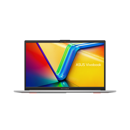 Asus Vivobook Go 15 OLED E1504FA-L11305W, 15.6 Full HD, Ryzen 5 7520U, 16GB RAM, 512GB SSD, Radeon 610M, Plata Fría Asus Vivobook Go 15 OLED E1504FA-L11305W, 15.6 Full HD, Ryzen 5 7520U, 16GB RAM, 512GB SSD, Radeon 610M, Plata Fría