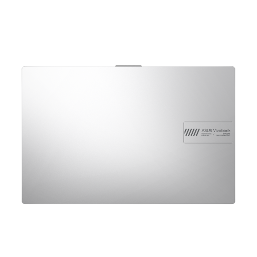 Asus Vivobook Go 15 OLED E1504FA-L11305W, 15.6 Full HD, Ryzen 5 7520U, 16GB RAM, 512GB SSD, Radeon 610M, Plata Fría Asus Vivobook Go 15 OLED E1504FA-L11305W, 15.6 Full HD, Ryzen 5 7520U, 16GB RAM, 512GB SSD, Radeon 610M, Plata Fría