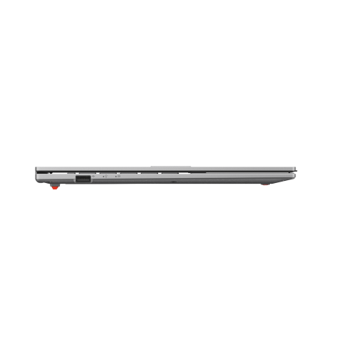 Asus Vivobook Go 15 OLED E1504FA-L11305W, 15.6 Full HD, Ryzen 5 7520U, 16GB RAM, 512GB SSD, Radeon 610M, Plata Fría Asus Vivobook Go 15 OLED E1504FA-L11305W, 15.6 Full HD, Ryzen 5 7520U, 16GB RAM, 512GB SSD, Radeon 610M, Plata Fría