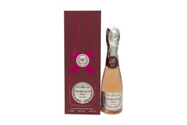 Bharara Beauty Champagne Pink Eau de Parfum 125ml Spray