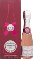 Bharara Beauty Champagne Pink Eau de Parfum 125 ml Spray Bharara Beauty Champagne Pink Eau de Parfum 125 ml Spray