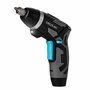 Atornillador eléctrico Cecotec PowerGyro 4000 Light