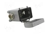 LAPP Conector HDC H-A 32 SDRL-BO M25 ZW. BOX MOUNT BASE Industrial