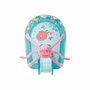 Intex Zona de juegos hinchable Pulpo