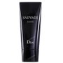 Dior Sauvage Shave Gel 125 ml