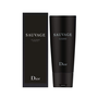 Dior Sauvage Shave Gel 125 ml