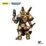 Joy Toy (CN) Warhammer The Horus Heresy Blood Angels Commander Dante Figura 1/18