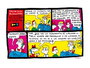 Astisendo Grupo Editorial, S.L. Herminio Bolaextra. No queda casi