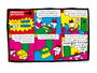 Astisendo Grupo Editorial, S.L. Herminio Bolaextra. No queda casi