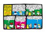 Astisendo Grupo Editorial, S.L. Herminio Bolaextra. No queda casi