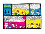 Astisendo Grupo Editorial, S.L. Herminio Bolaextra. No queda casi