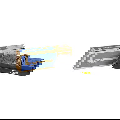 Kyocera TK-1130 Tóner Negro 3.000 páginas ISO/IEC 19752