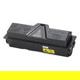 Kyocera TK-1130 Tóner Negro 3.000 páginas ISO/IEC 19752