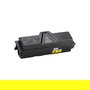 Kyocera TK-1130 Tóner Negro 3.000 páginas ISO/IEC 19752