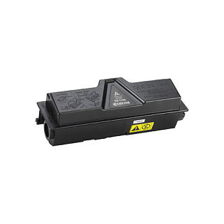 Kyocera TK-1130 Cartucho de Tóner Negro