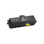 Kyocera TK-1130 Cartucho de Tóner Negro
