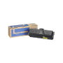 Kyocera TK-1130 Cartucho de Tóner Negro