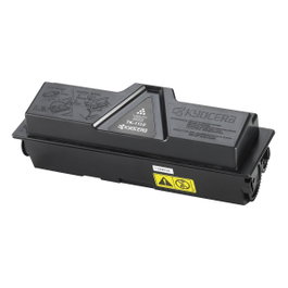 Kyocera TK-1130 Cartucho de Tóner Negro