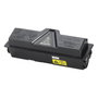 Kyocera TK-1130 Cartucho de Tóner Negro