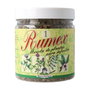 Rumex 1 (Circulación) 70 g