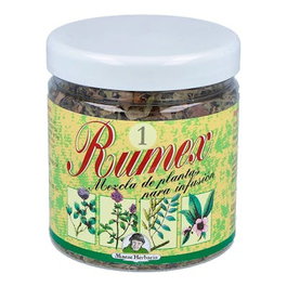 Rumex 1 (Circulación) 70 g