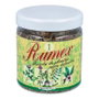 Rumex 1 (Circulación) 70 g