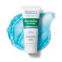 Somatoline Cosmetic Body-Dren Reductor Drenante Piernas Criogel Intensivo 200 ml