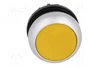 EATON ELECTRIC Interruptor de presión RMQ-Titan 22mm Amarillo